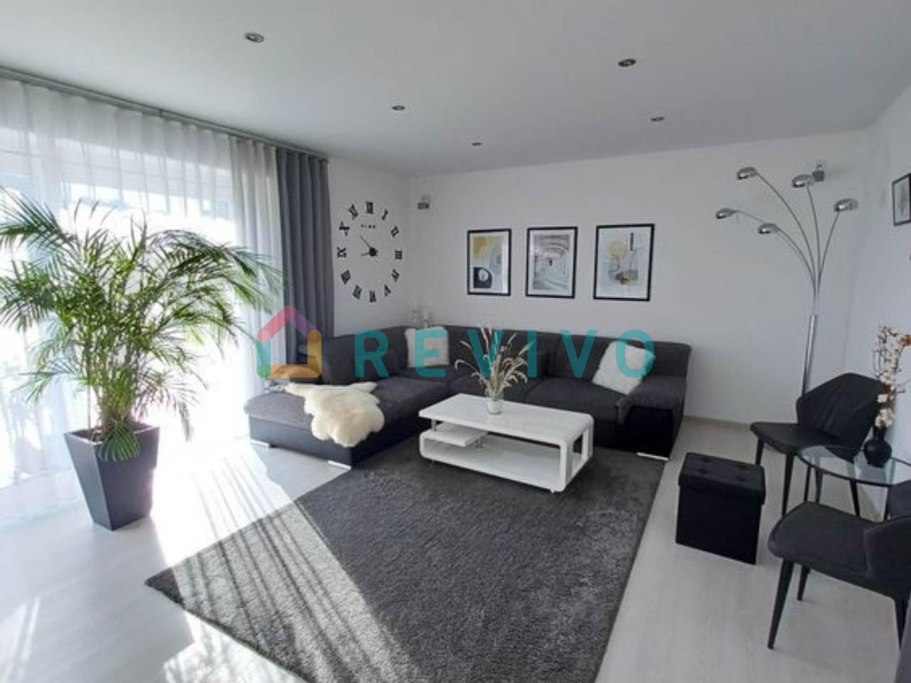 appartamento in vendita a Firenze in zona Brozzi