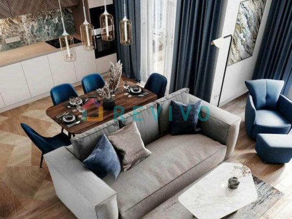 appartamento in vendita a Firenze in zona Brozzi