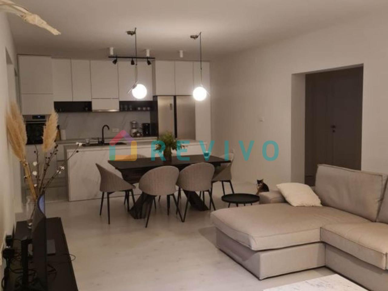 appartamento in vendita a Firenze in zona Peretola