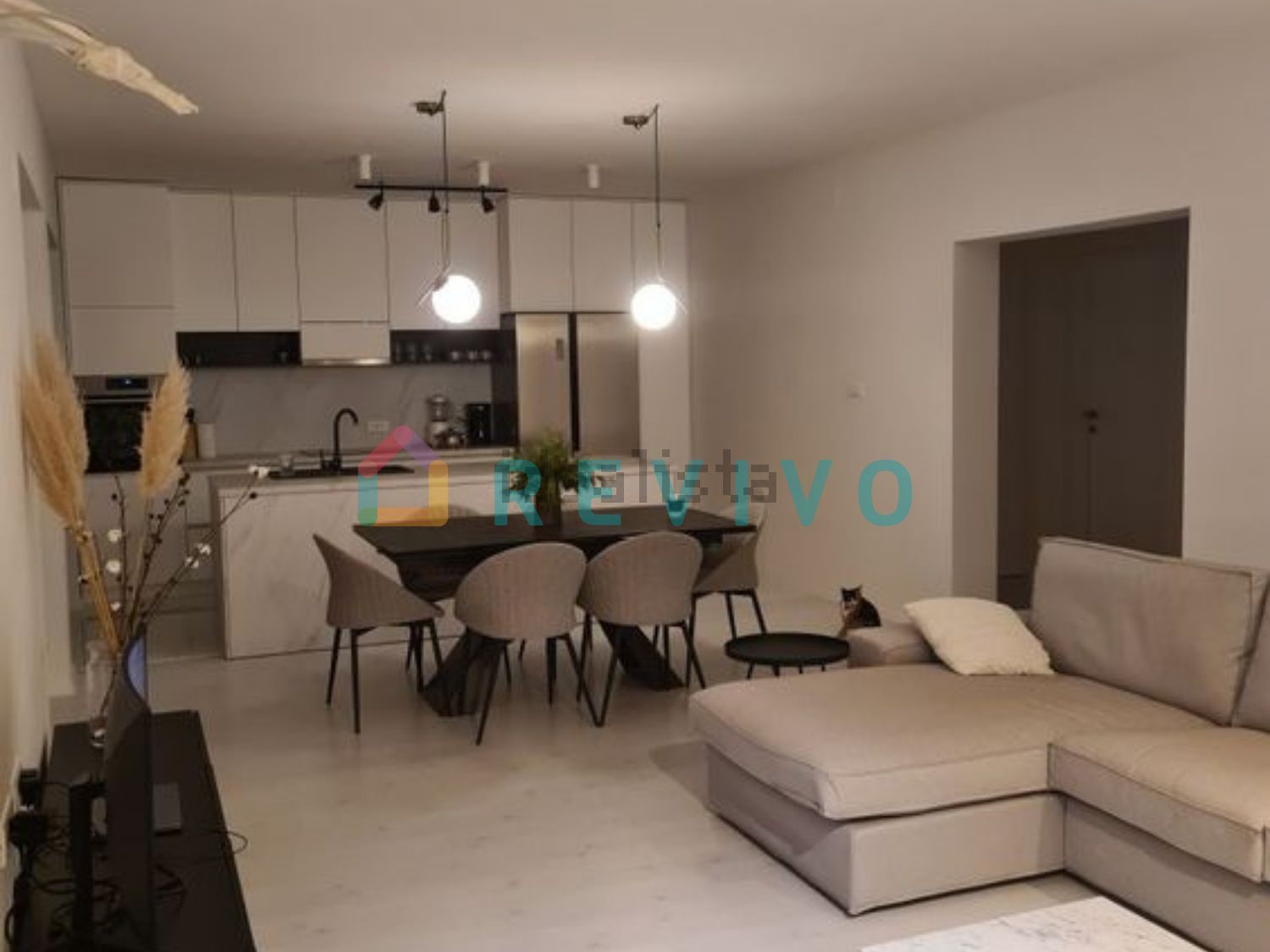 appartamento in vendita a Firenze in zona Brozzi