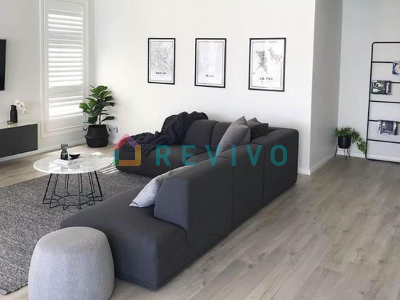 appartamento in vendita a Firenze in zona Peretola