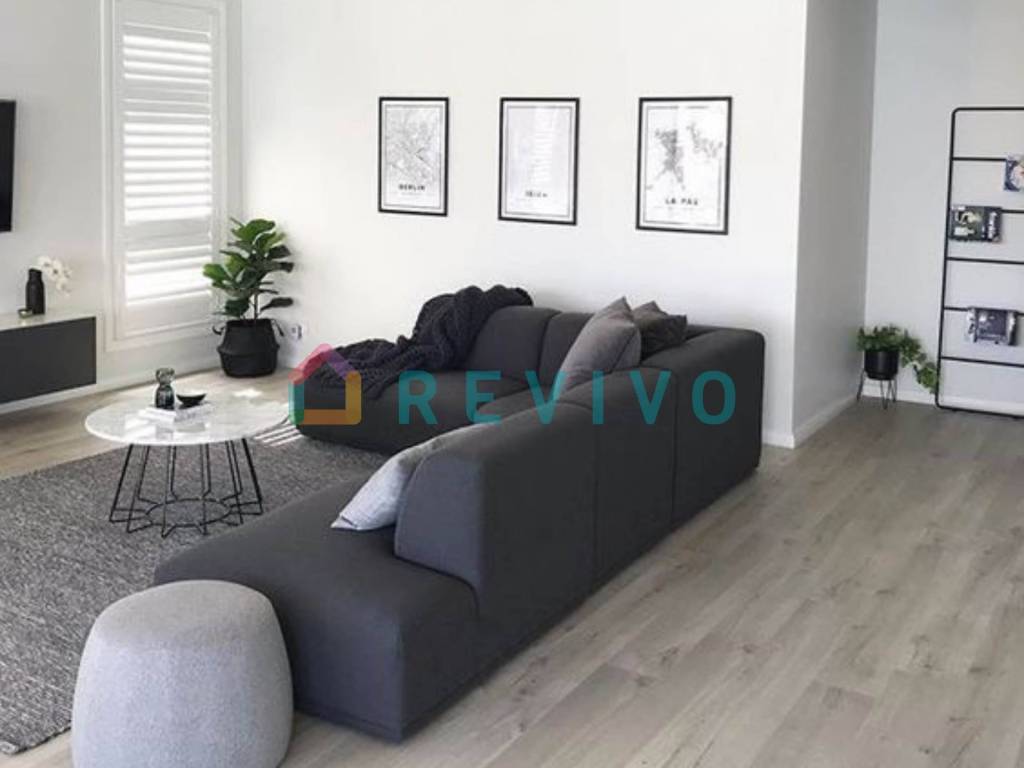appartamento in vendita a Firenze in zona Brozzi