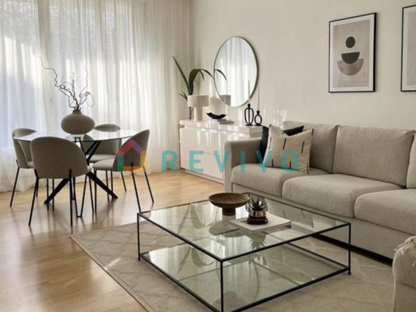 appartamento in vendita a Firenze in zona Peretola