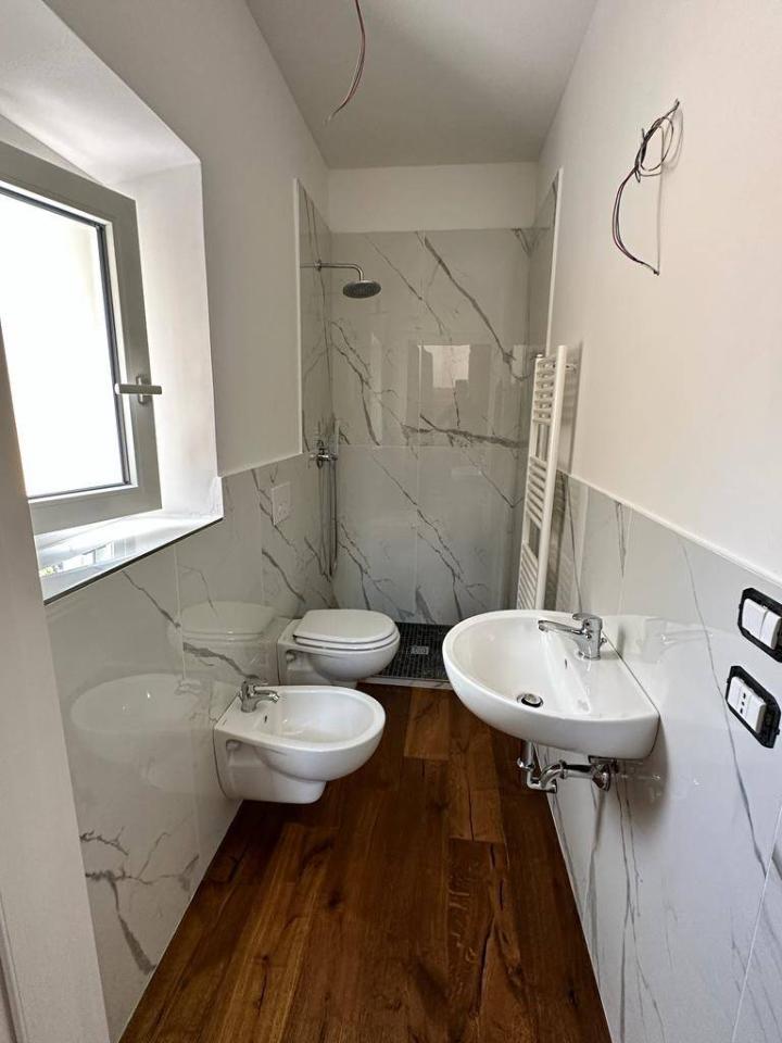 appartamento in vendita a Firenze in zona Centro Storico
