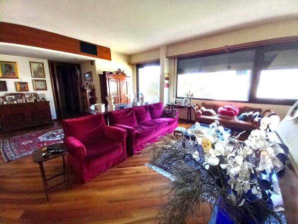 casa indipendente in vendita a Firenze in zona Peretola
