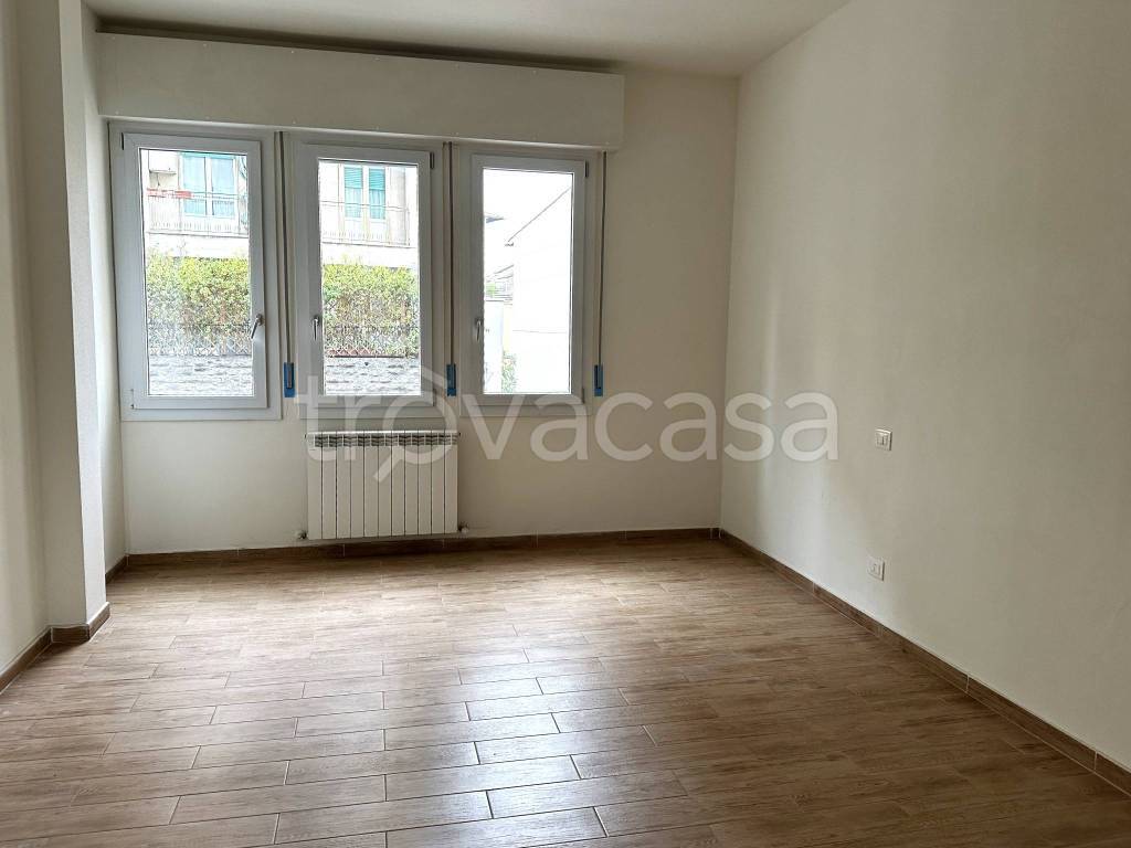 appartamento in vendita a Firenze in zona Statuto