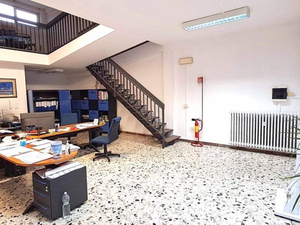 negozio in vendita a Firenze