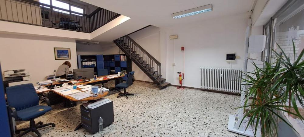 negozio in vendita a Firenze