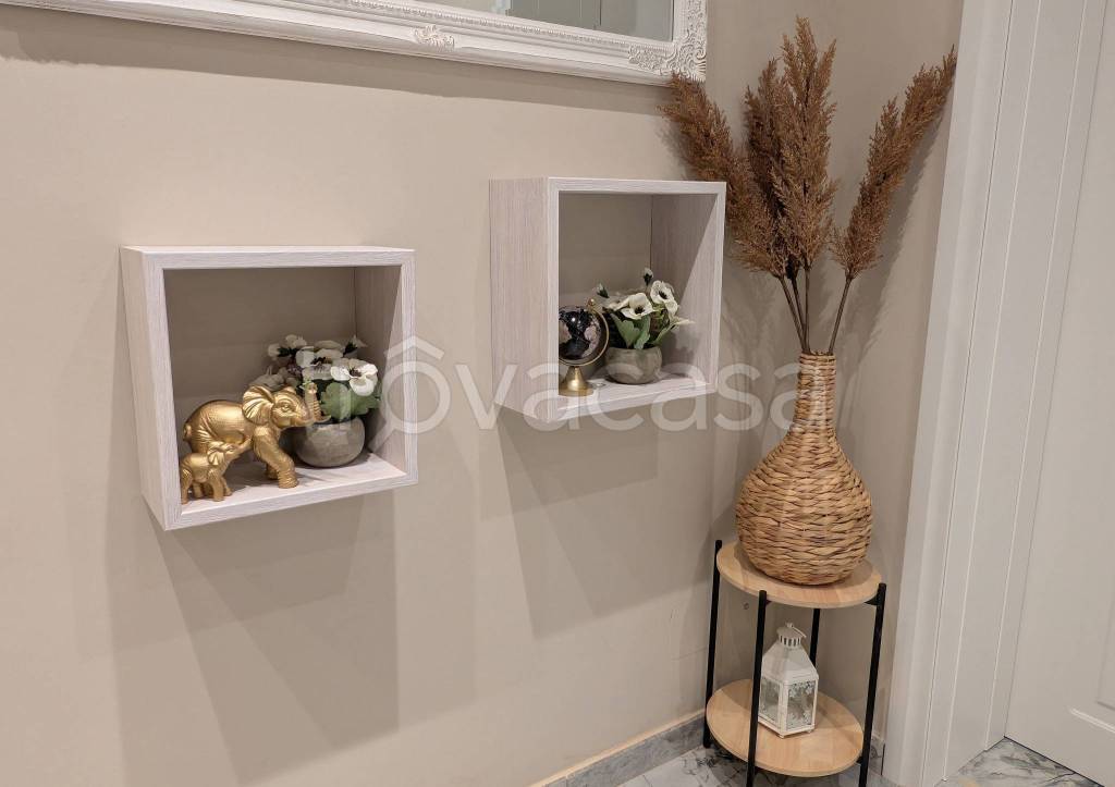 negozio in vendita a Firenze