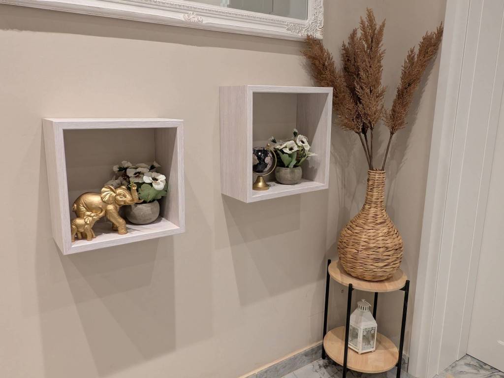 negozio in vendita a Firenze