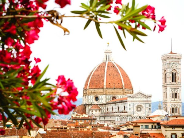 negozio in vendita a Firenze in zona Centro Storico