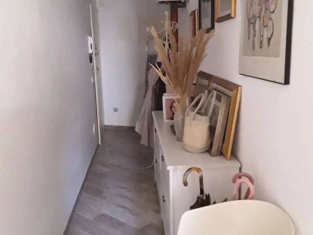 appartamento in vendita a Firenze in zona Gavinana