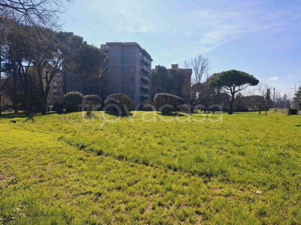 appartamento in vendita a Firenze in zona Cintoia