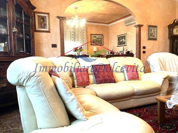appartamento in vendita a Firenze in zona Isolotto