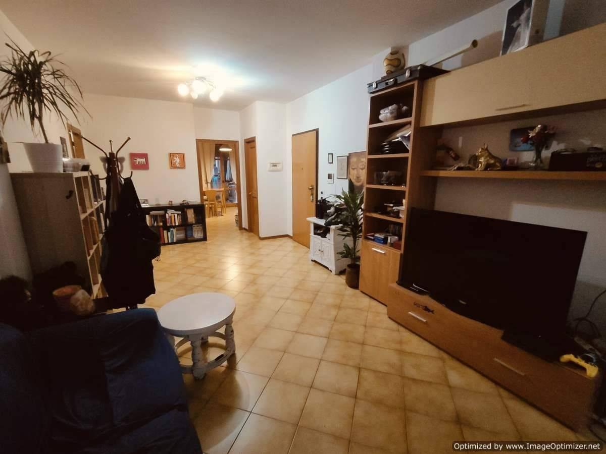 appartamento in vendita a Firenze in zona Careggi