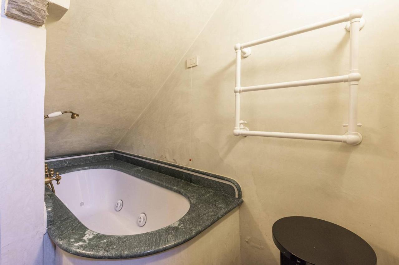 casa indipendente in vendita a Firenze in zona Serpiolle