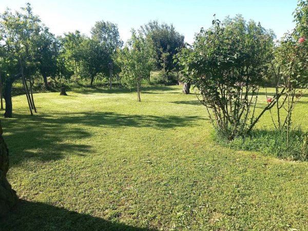 casa indipendente in vendita a Firenze