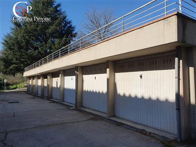 casa indipendente in vendita a Firenze