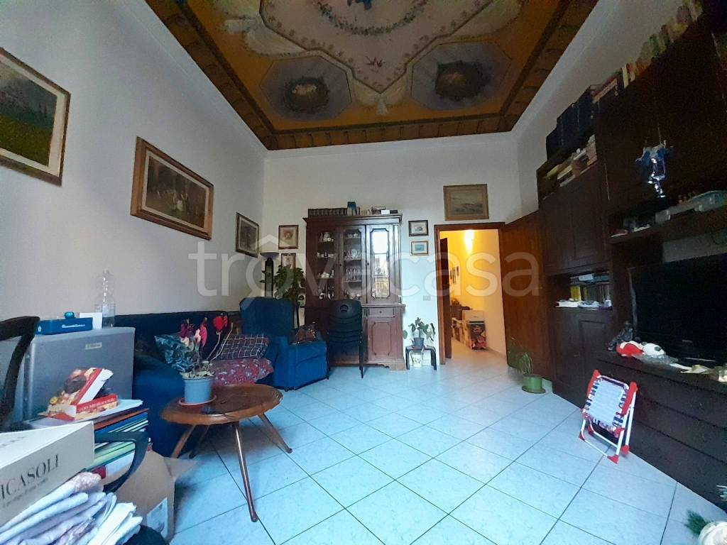 appartamento in vendita a Firenze in zona Centro Storico