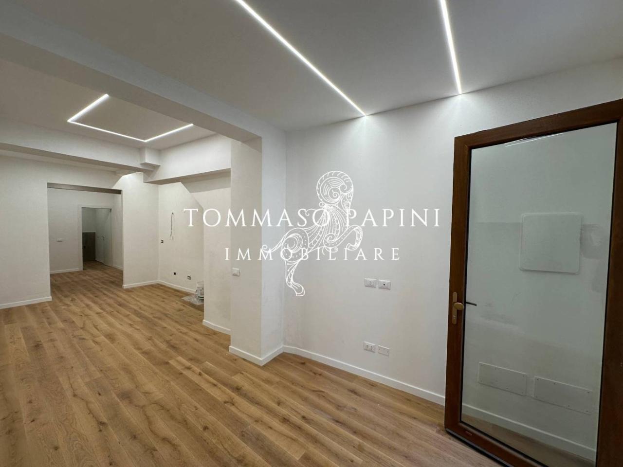 appartamento in vendita a Firenze in zona Galluzzo