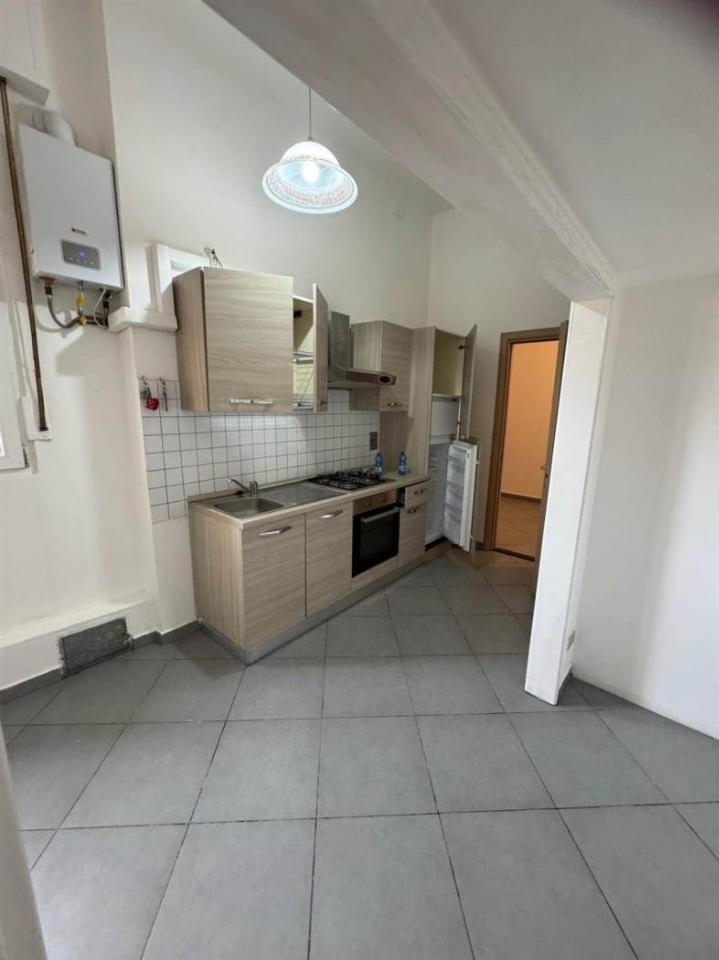 appartamento in vendita a Firenze in zona Novoli