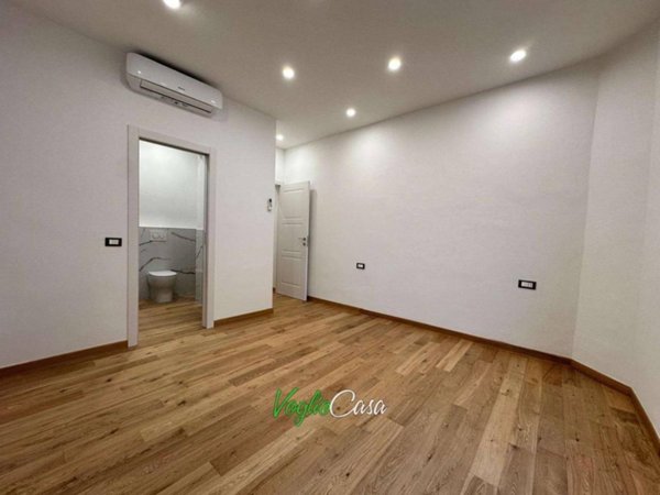 appartamento in vendita a Firenze in zona Centro Santa Croce