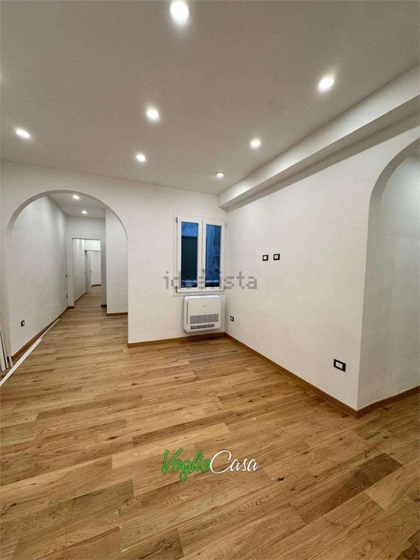 appartamento in vendita a Firenze in zona Centro Santa Maria Novella