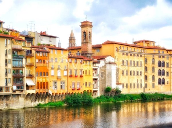 negozio in vendita a Firenze in zona Centro Storico