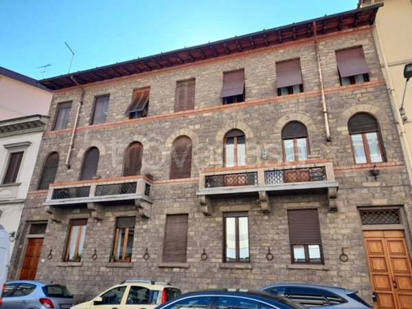 appartamento in vendita a Firenze in zona Centro Storico