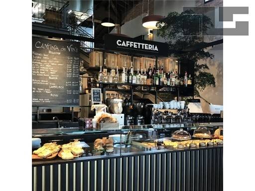 appartamento in vendita a Firenze in zona Centro Storico