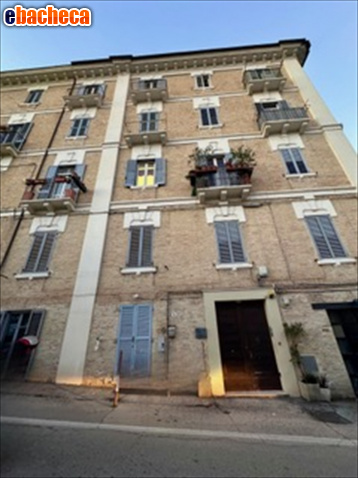 appartamento in vendita a Firenze in zona Peretola