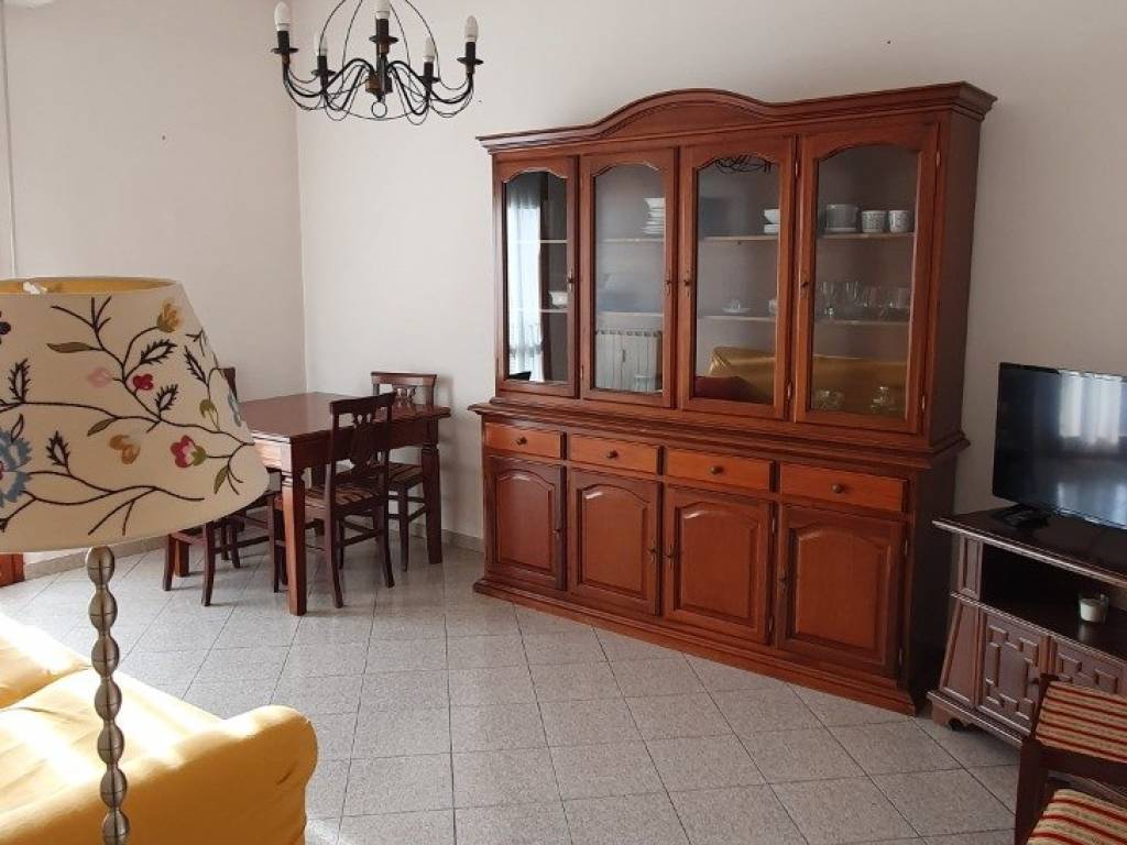 appartamento in vendita a Firenze in zona Centro Duomo