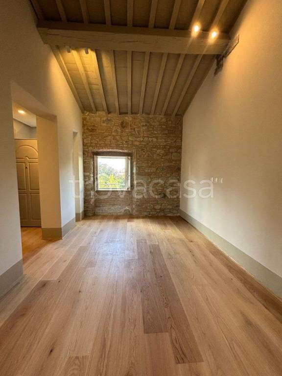 appartamento in vendita a Firenze in zona Centro Storico