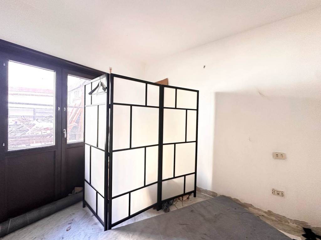 appartamento in vendita a Firenze in zona San Gaggio
