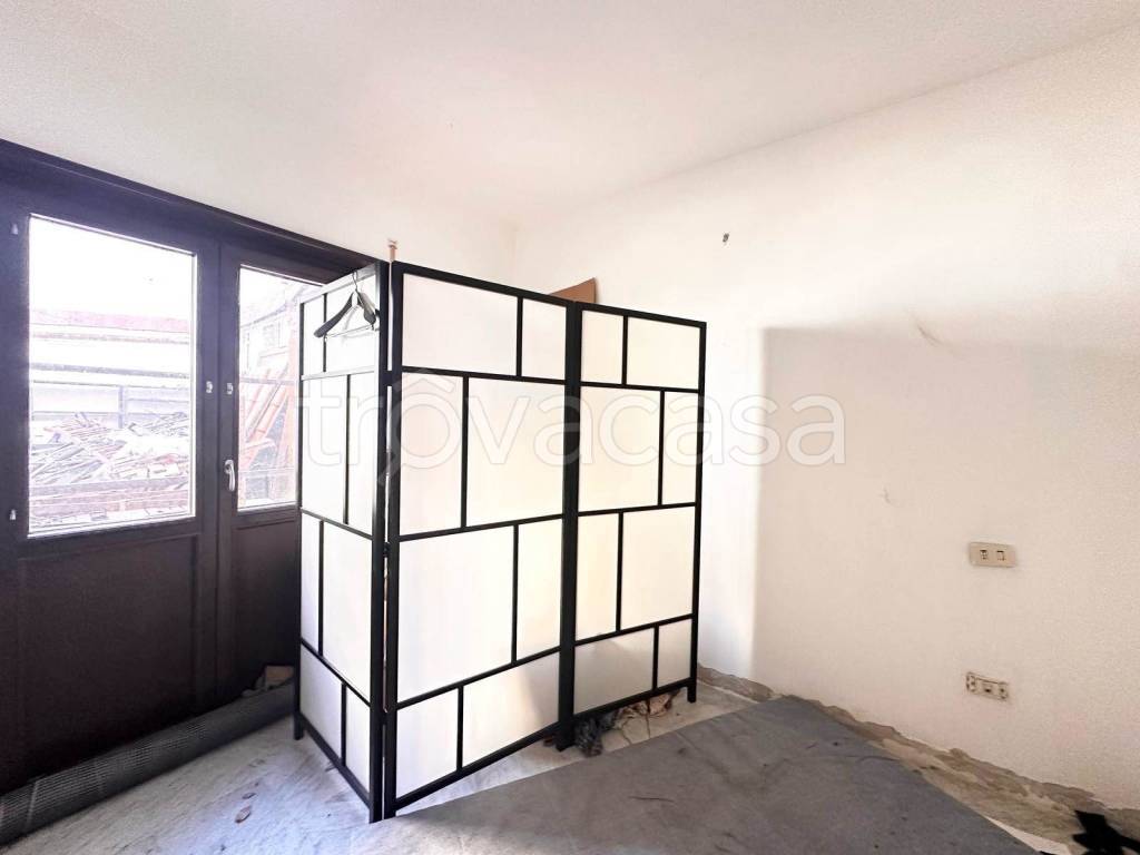 appartamento in vendita a Firenze in zona San Gaggio