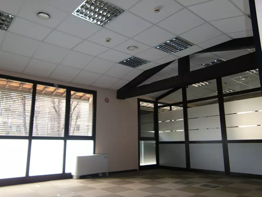 casa indipendente in vendita a Firenze