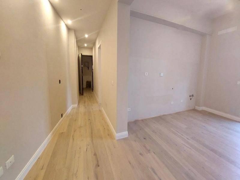 appartamento in vendita a Firenze in zona Statuto