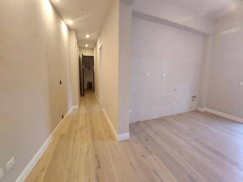 appartamento in vendita a Firenze in zona Statuto