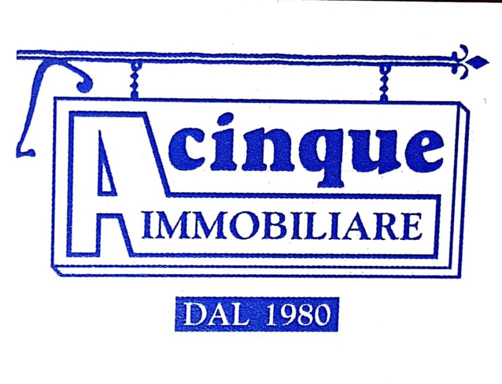appartamento in vendita a Firenze in zona Centro San Frediano