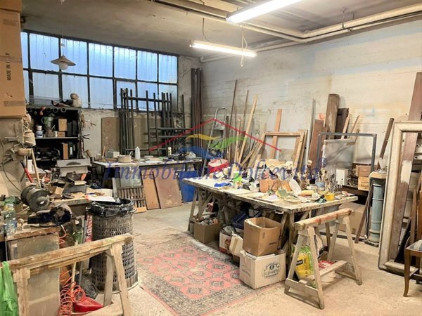 appartamento in vendita a Firenze in zona Isolotto
