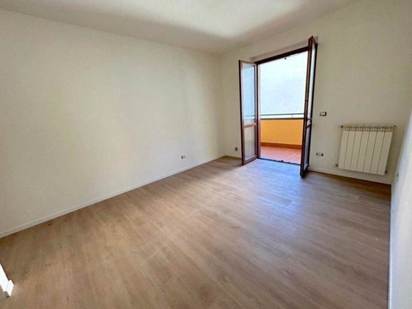 appartamento in vendita a Firenze in zona Legnaia