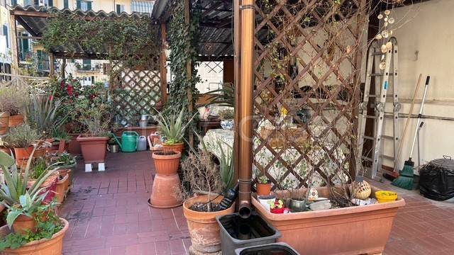 appartamento in vendita a Firenze in zona Novoli