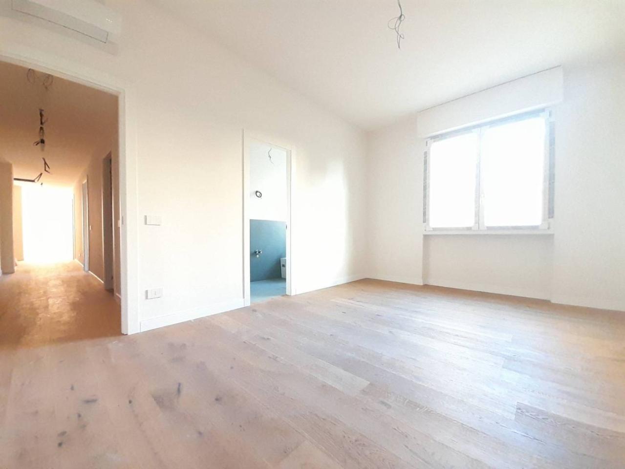 appartamento in vendita a Firenze in zona Centro Santa Maria Novella