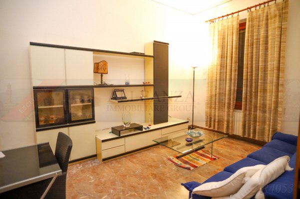casa indipendente in vendita a Firenze in zona Brozzi