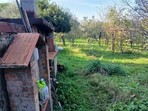 appartamento in vendita a Firenze in zona Porta Romana