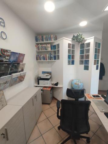 negozio in vendita a Firenze in zona Rifredi