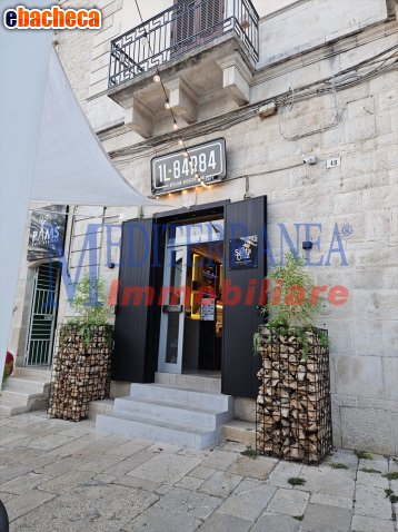 negozio in vendita a Firenze in zona Centro Storico