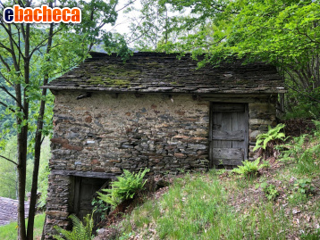 casa indipendente in vendita a Firenze