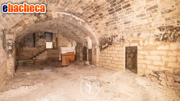 appartamento in vendita a Firenze in zona Centro Storico