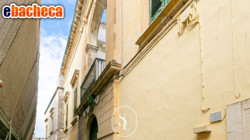 appartamento in vendita a Firenze in zona Centro Storico